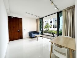 The Tembusu (D19), Condominium #452103191